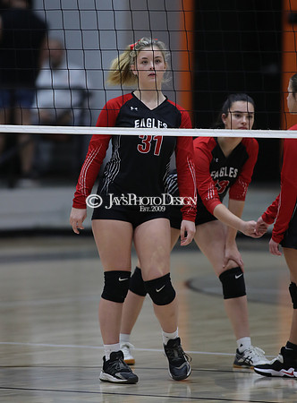 Cutter Morning Star @ Malvern JV (Sr. Night) 10-14-24_JWM_0004