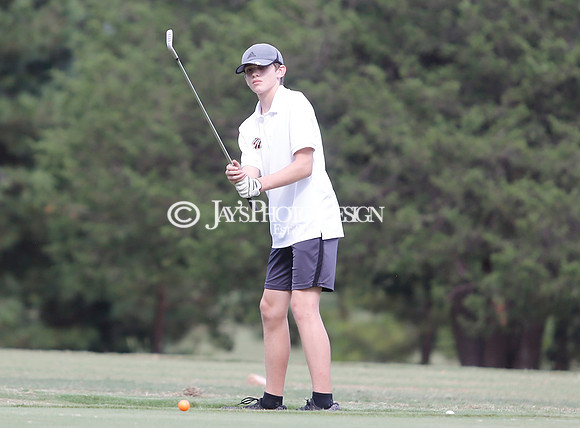 High School Golf (Bauxite, Harmony Grove, Robinson, Magnet Cove) 8-30-22_JWM_0008