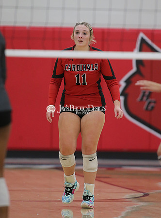 Malvern @ Harmony Grove 9-16-24_JWM_0527