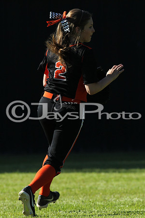 Nashville @ Malvern Softball 4-20-2015 (©Justin Manning) JWM_0316