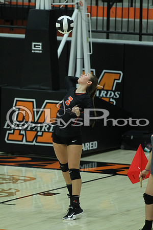 Sheridan @ Malvern Volleyball 9-11-17_JWM00186
