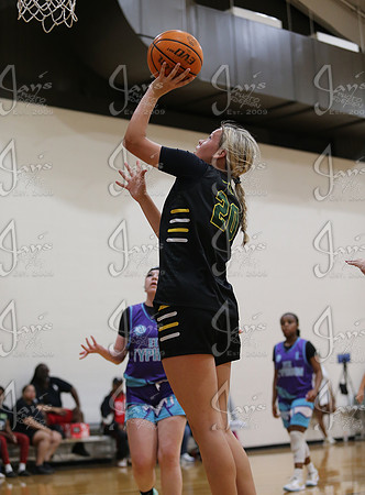 Evolution vs. EXT Typhoon (AAU High School Girls Basketball) 4-26-25_JWM_0222