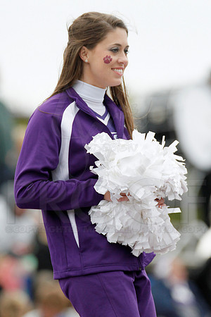 Southwestern Ok. St. @ OBU  (Homecoming) 10-6-12 (Justin Manning)0164