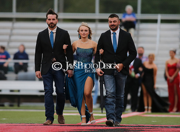 Two Rivers @ Glen Rose (HOMECOMING) 9-27-24_JWM_2722