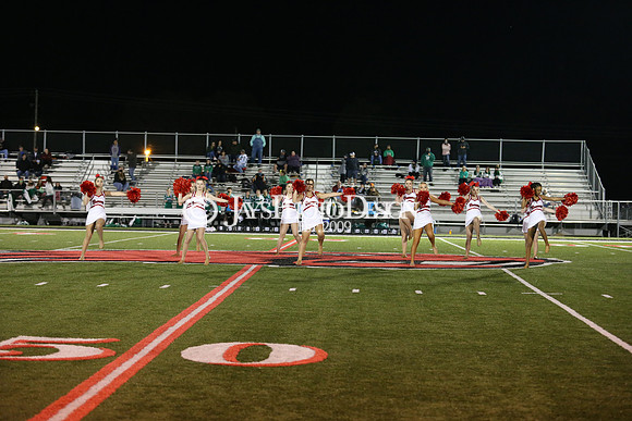 Genoa Central @ Glen Rose 10-2-20_JWM_0760