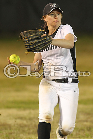 Poyen @ Bauxite softball 3-2-17_JWM_00593