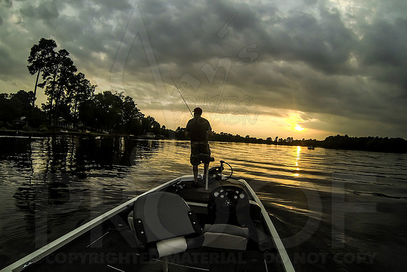 Vacation (Santee) 6-22-13 thru 6-28-13 0013