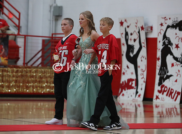 Two Rivers @ Glen Rose (HOMECOMING) 9-27-24_JWM_0147