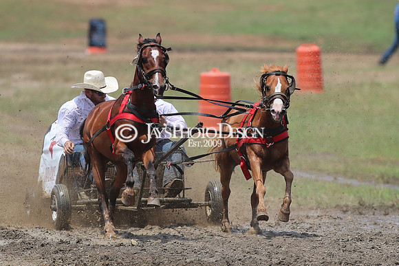 Whiskey Ridge Ranch (Chuckwagon Races) 5-25-24_JWM_0561