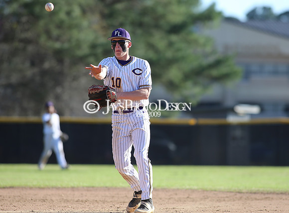 Fountain Lake @ Bauxite 3-28-22_JWM_0459
