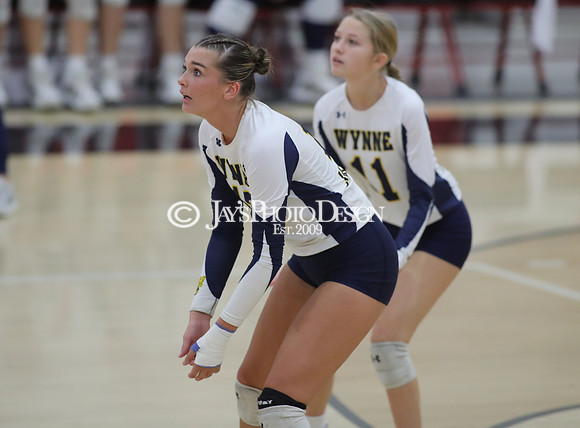 Wynne @ Harmony Grove 10-8-24_JWM_0588
