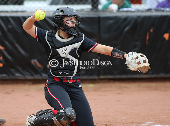 Mena @ Malvern softball 4-12-22_JWM_379