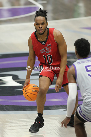 Arkansas State @ UCA 12-6-22 _JWM_0251