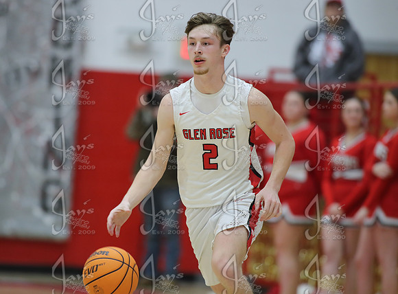 Atkins @ Glen Rose Sr. Boys 1-17-25 (HOMECOMING)_JWM_1300
