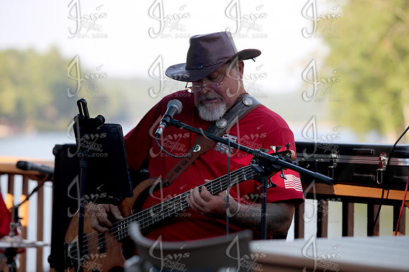 Nate Turner Band 8-2-25_JWM_0085