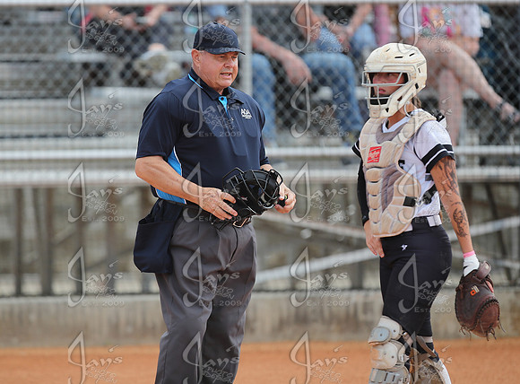 Bauxite vs. Malvern (4A-3 Regional Final) 5-10-25_JWM_1075