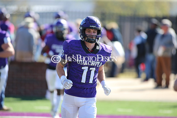 Henderson State @ Ouachita 11-13-21_JWM_0060