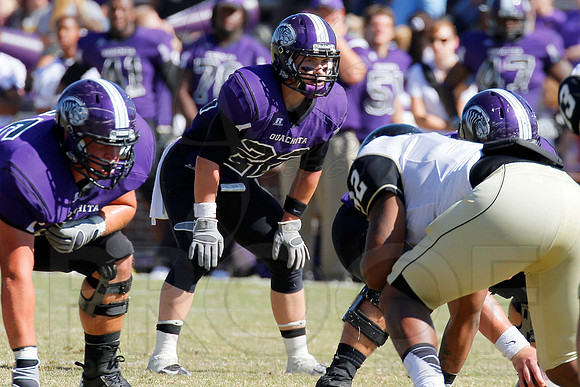 Harding @ OBU 10-20-12 (Justin Manning)0117