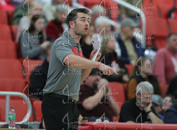 Perryville @ Harmony Grove Sr. Boys 1-14-25_JWM_0175