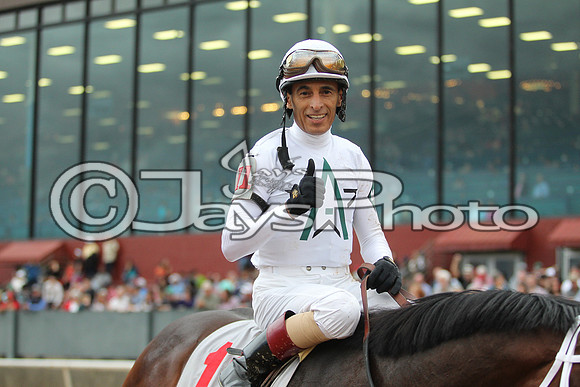 Southwest Stakes (GradeIII) 2-20-17_JWM01008