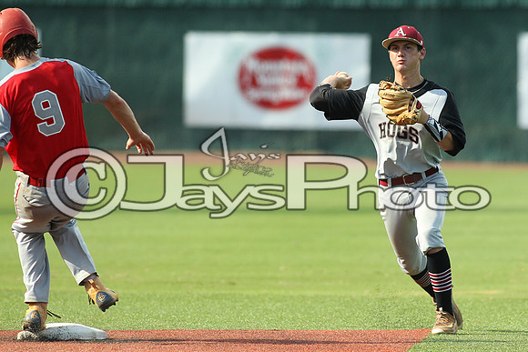 Pontotac, MS Red Sox vs. Texarkana, AR Razorbacks 8-3-16_JWM_0598