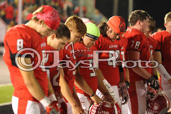 Horatio @ Glen Rose (Senior Night) 10-28-16_JWM_0555