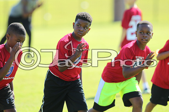 Tyrell Johnson Football Camp 6-10-17_JWM00241