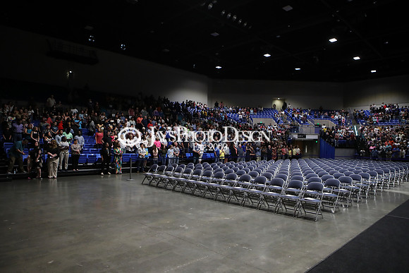 Arkansas State Three Rivers Graduation 5-14-24_JWM_0041