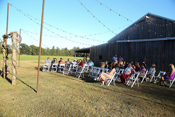 Jenn & Jeremy Simpson wedding 9-30-17_JWM00217