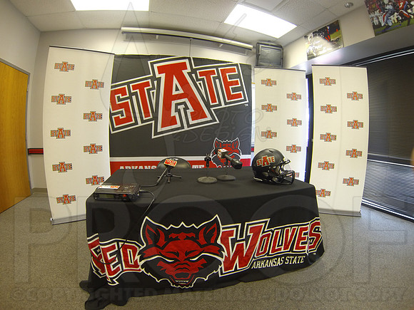 ASU Football Media Day 8-1-13 (© Justin Manning) JWM0021