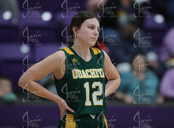 Ouachita @ Poyen Sr. Girls 1-21-25_JWM_0249