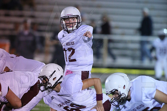 Prescott @ Glen Rose Jr High 10-16-2014 (©Justin Manning) JWM_230