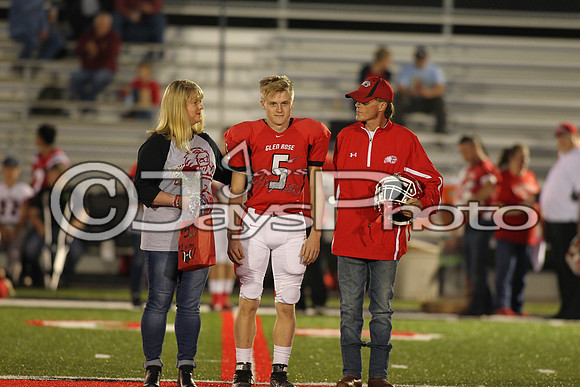 Horatio @ Glen Rose (Senior Night) 10-28-16_JWM_0221