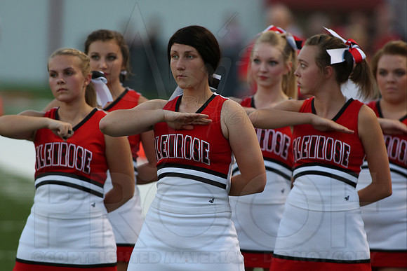 Glen Rose @ Harmony Grove 9-26-14 9-26-2014 (©Justin Manning) JWM_102
