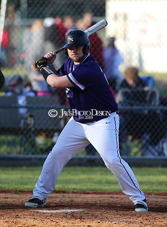 Centerpoint @ Glen Rose 4-1-21_0747