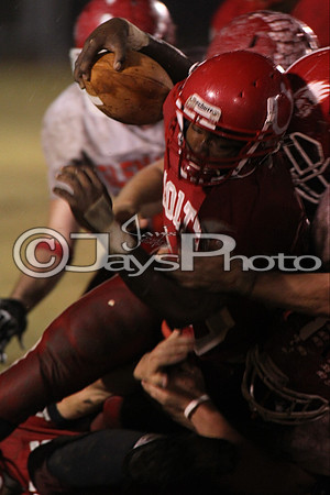 Glen Rose @ Rivercrest 11-27-2015 (©Justin Manning) JWM_0357