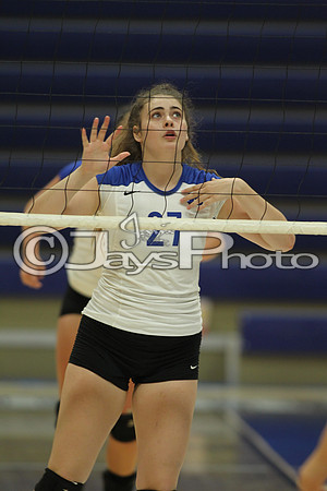 Cabot @ Bryant Volleyball 9-15-16_JWM_0241