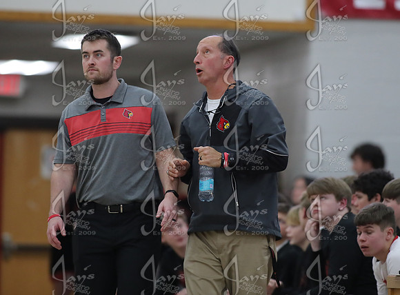 Perryville @ Harmony Grove Jr. Boys 1-14-25_JWM_0310