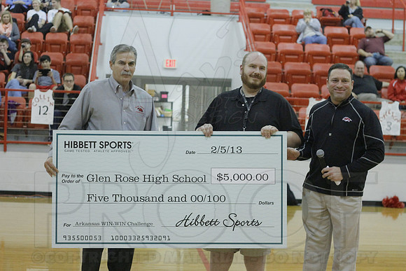 Harmony Grove @ Glen Rose 2-5-13 (Justin Manning)0105