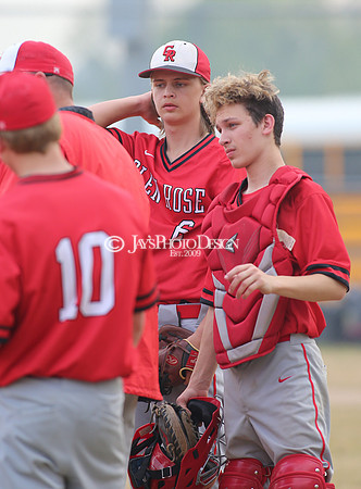 Glen Rose @ Bismarck 4-5-21_0589
