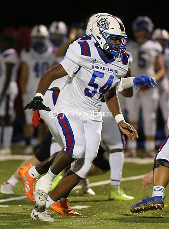 Arkadelphia @ Harmony Grove (Homecoming) 10-15-21_JWM_0668