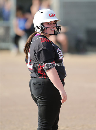 Glen Rose @ Bismarck 4-5-21_0304