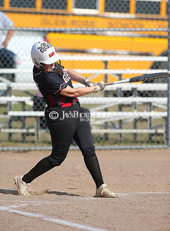Glen Rose @ Bismarck 4-5-21_0031
