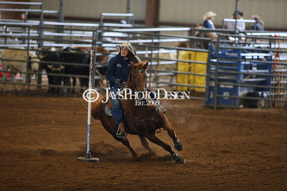 SJRA rodeo 1-10-21_JWM0671