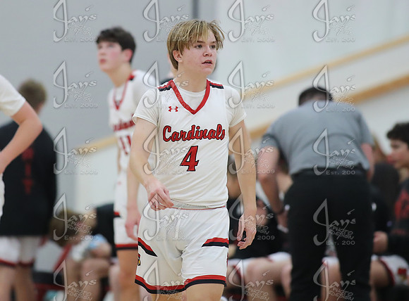 Perryville @ Harmony Grove Jr. Boys 1-14-25_JWM_0089