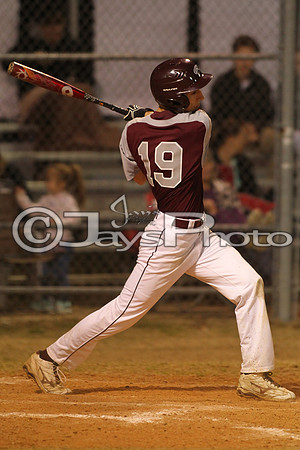 Stuttgart @ Bauxite baseball 3-2-17_JWM00206