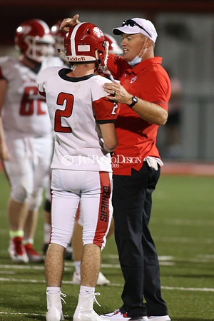 Glen Rose @ Harmony Grove 9-18-20_JWM_0224