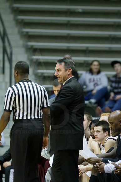 FAU @ UALR 1-24-13 (Justin Manning)0058