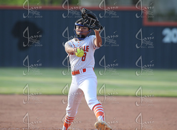 Nashville @ Malvern 4-14-25_JWM_0362