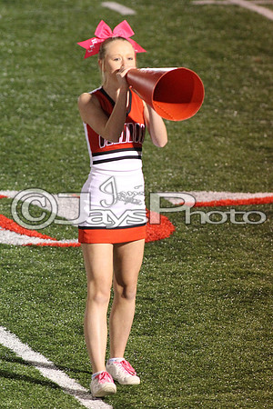Prescott @ Glen Rose 10-16-2015 (©Justin Manning) JWM_0373